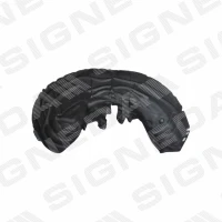 PORITIIB PAF11021OR