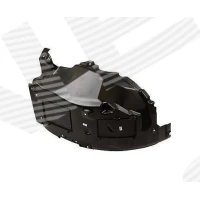 PORITIIB PAF11022AL