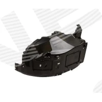 PORITIIB PAF11022AR