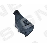 PORITIIB PAF11033AL