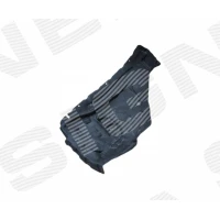PORITIIB PAF11033AR