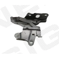 KAPOTI HING PAF21091OL