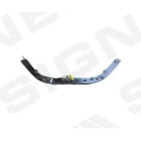ESIPANEEL PAF30025O