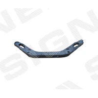 ESIPANEEL PAF30026O