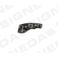 PÕRKERAUA KRONSTEIN PAF43141OR