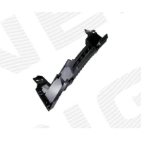 PÕRKERAUA KRONSTEIN PAF43142OR