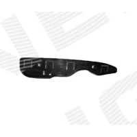 PÕRKERAUA KRONSTEIN PAF43145OL