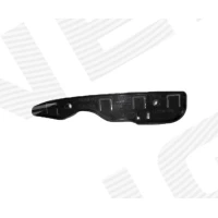 PÕRKERAUA KRONSTEIN PAF43145OR
