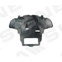MOOTORI KAITSEPLAAT PAF60012A