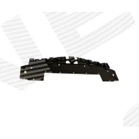 MOOTORI KAITSEPLAAT PAF60050A