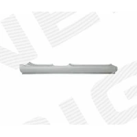 UKSE LÄVEPAKK PAF76002ER