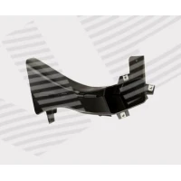 ÕHU SISSELASE PAF99402AL