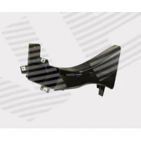 ÕHU SISSELASE PAF99402AR