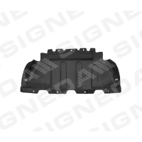 MOOTORI KAITSEPLAAT PAM33003A