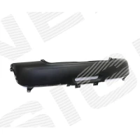 TAGAPÕRKERAUD PAT04035BD