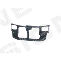 ESIPANEEL PAT30005B/MT