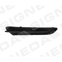 TULEALUNE ILULIIST PBK04055CAR