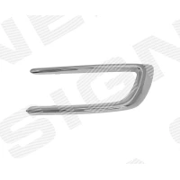 PÕRKERAUA ILULIIST PBK04110MAL
