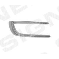 PÕRKERAUA ILULIIST PBK04110MAR