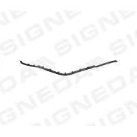 PÕRKERAUA SPOILER PBK05001VA