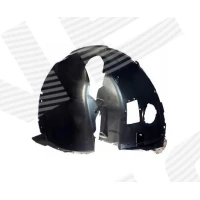 PORITIIB PBK11002AL