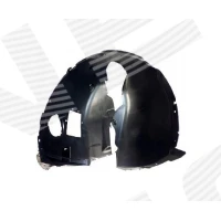 PORITIIB PBK11002AR