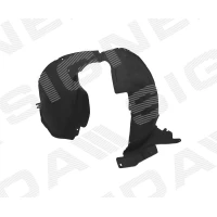 PORITIIB PBK11004AL