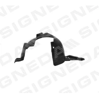 PORITIIB PBK11036AL