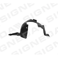 PORITIIB PBK11036AR