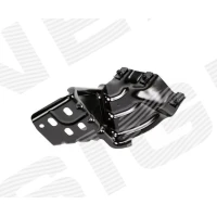 PORITIIVA KRONSTEIN PBK12010AL