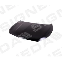 KAPOTT PBK20001B