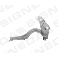KAPOTI HING PBK21041AL