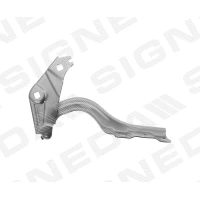 KAPOTI HING PBK21041AR
