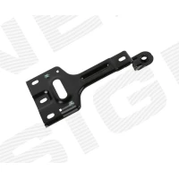 ESIPANEEL PBK30001A