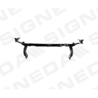ESIPANEEL PBK30002A