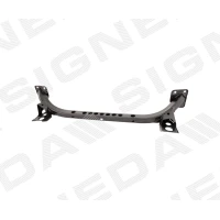 ESIPANEEL PBK30003A