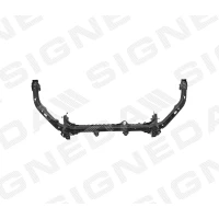 ESIPANEEL PBK30005A