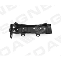 ESIPANEEL PBK30017AUL