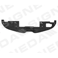 ESIPANEEL PBK30017BU