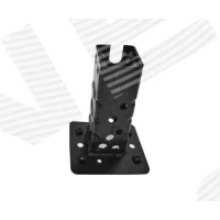 PÕRKERAUA TUGIKRONSTEIN PBK43070BAR
