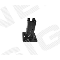 PÕRKERAUA TUGIKRONSTEIN PBK43070BOL