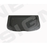 PAGASIKATE PBK95001B