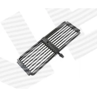 ÕHU SISSELASE PBK99001A