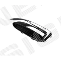 PÕRKERAUA ILUVÕRE PBK99001CAR