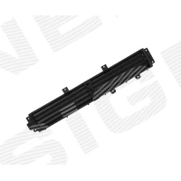 ÕHU SISSELASE PBK99002A