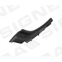 DEFLEKTOR PBK99003OL