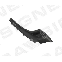 DEFLEKTOR PBK99003OR