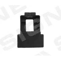 PÕRKERAUA KRONSTEIN PBK99007CA