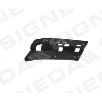ESITULE KINNITUSRAAM PBK99010AL