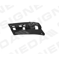 ESITULE KINNITUSRAAM PBK99010AR